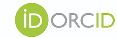 ORCID