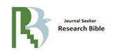 Research Bible - ResearchBib 