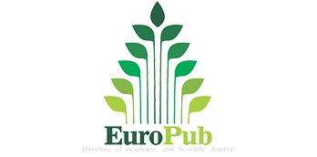 EuroPub