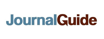 JournalGuide