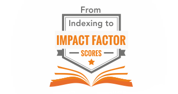 Impact Factor Scores